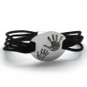 KIDS - Pulsera sedas