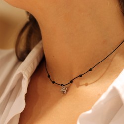 EIRA - Colgante pequeño