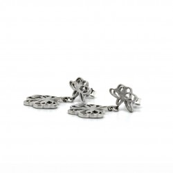 EIRA - Pendientes dobles