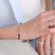 LEONOR – Pulsera
