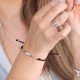 LEONOR – Pulsera