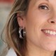 Leonor - Pendientes