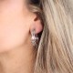 Leonor - Pendientes