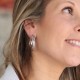 Leonor - Pendientes
