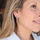 Leonor - Pendientes