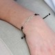 LEONOR – Pulsera