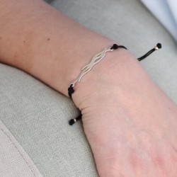 LEONOR – Pulsera