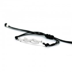 LEONOR – Pulsera