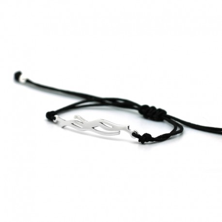 LEONOR – Pulsera
