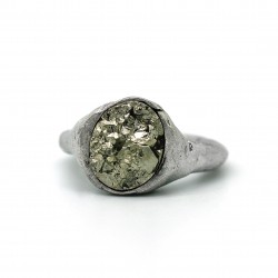 RAMONA - ANILLO