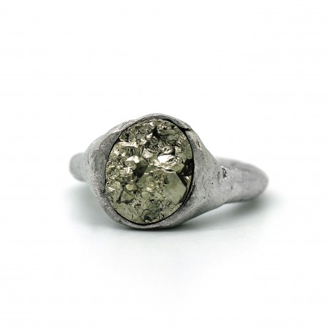RAMONA - ANILLO