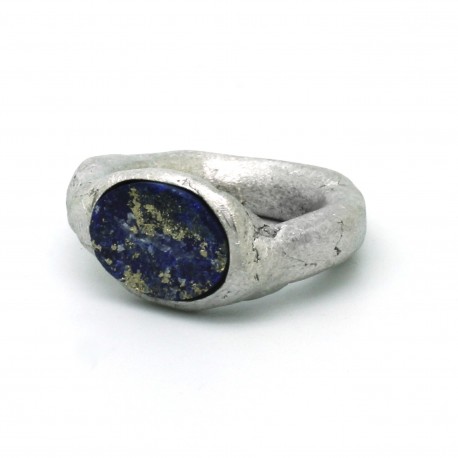 RAMONA - ANILLO