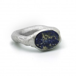 RAMONA - ANILLO