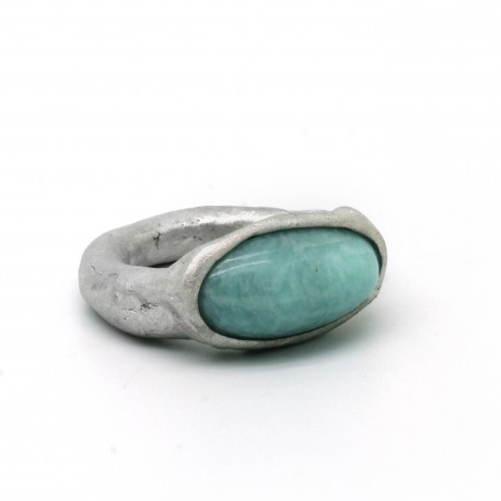 RAMONA - ANILLO