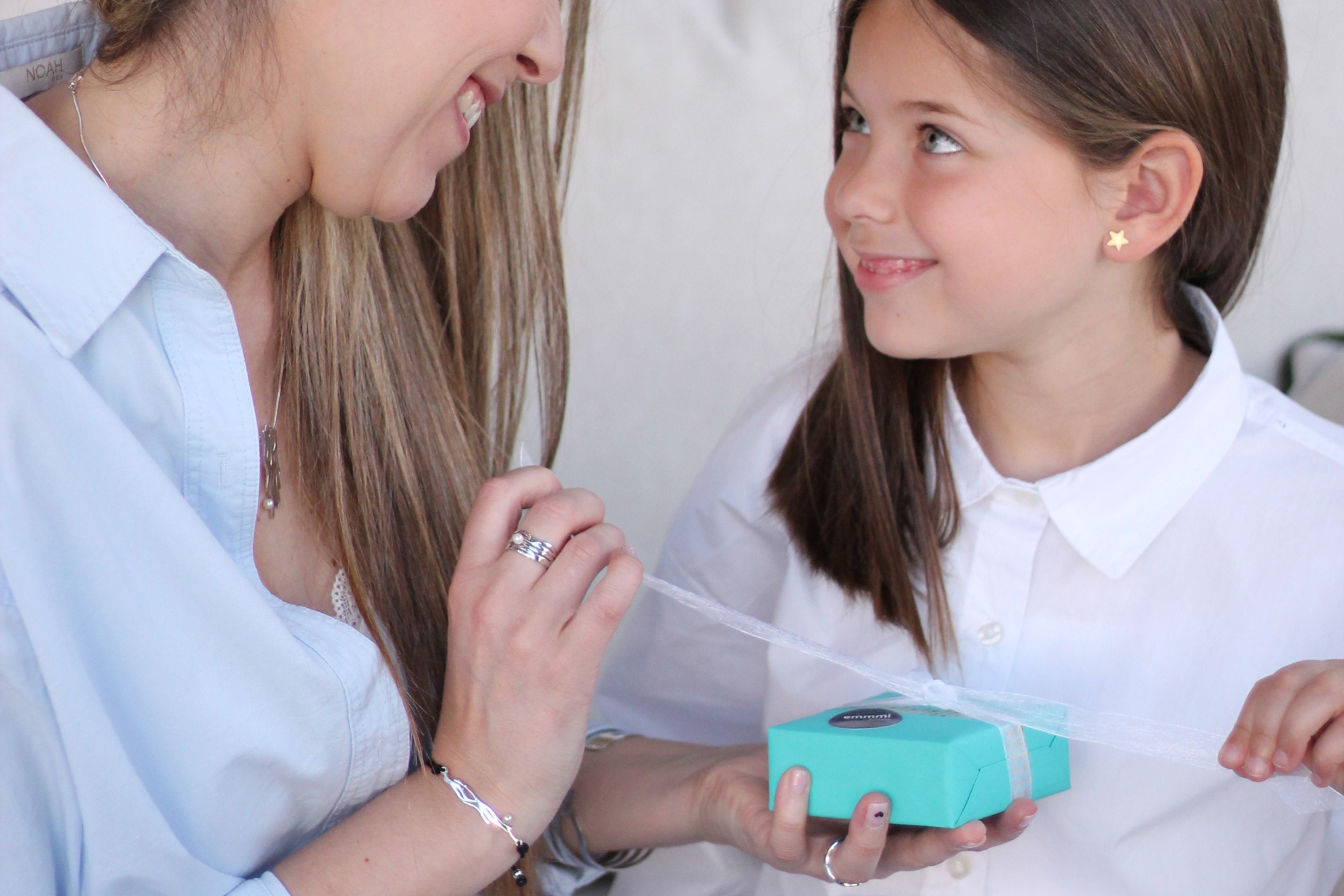 D&iacute;a de la madre