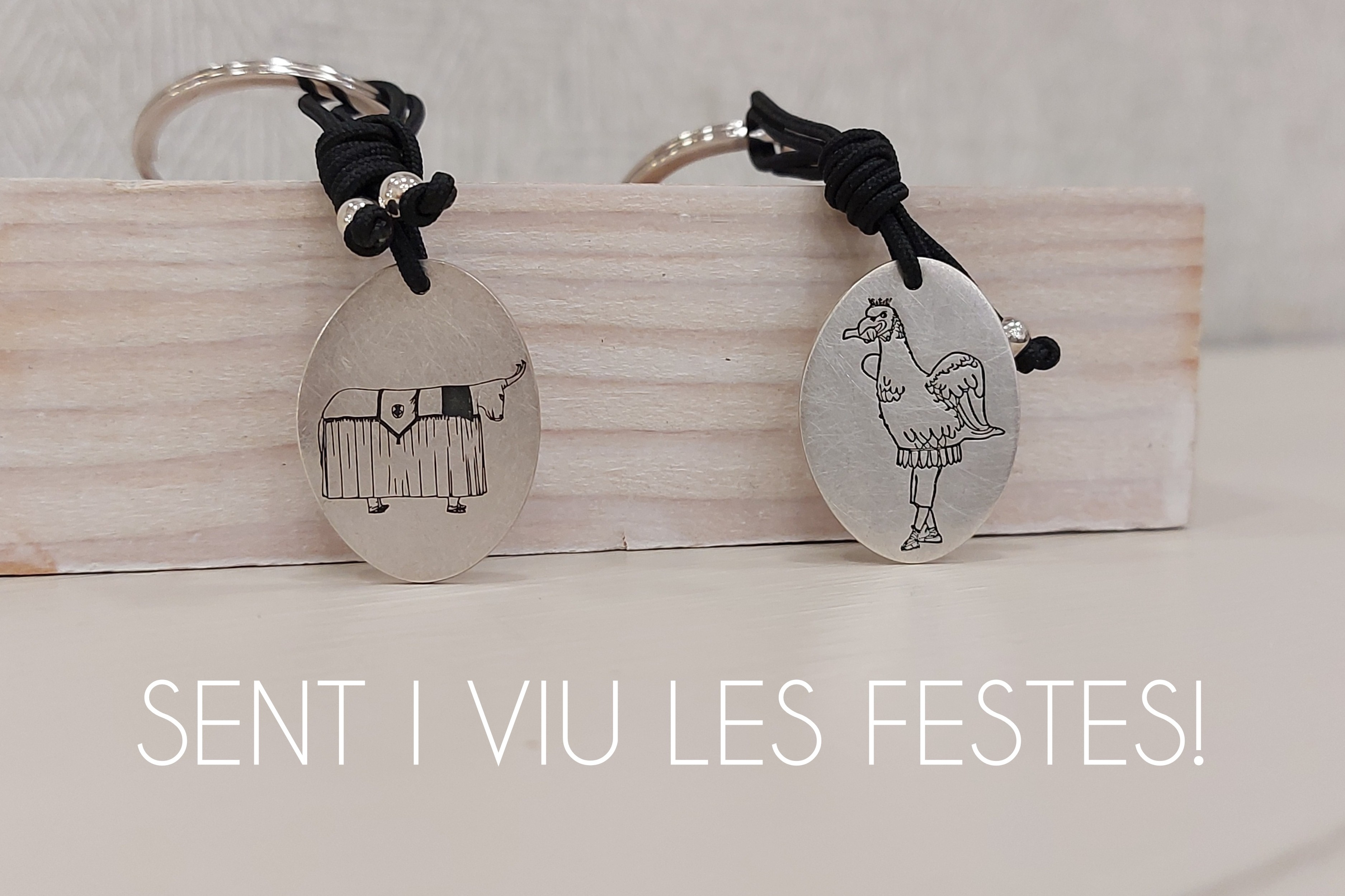 Les Santes
