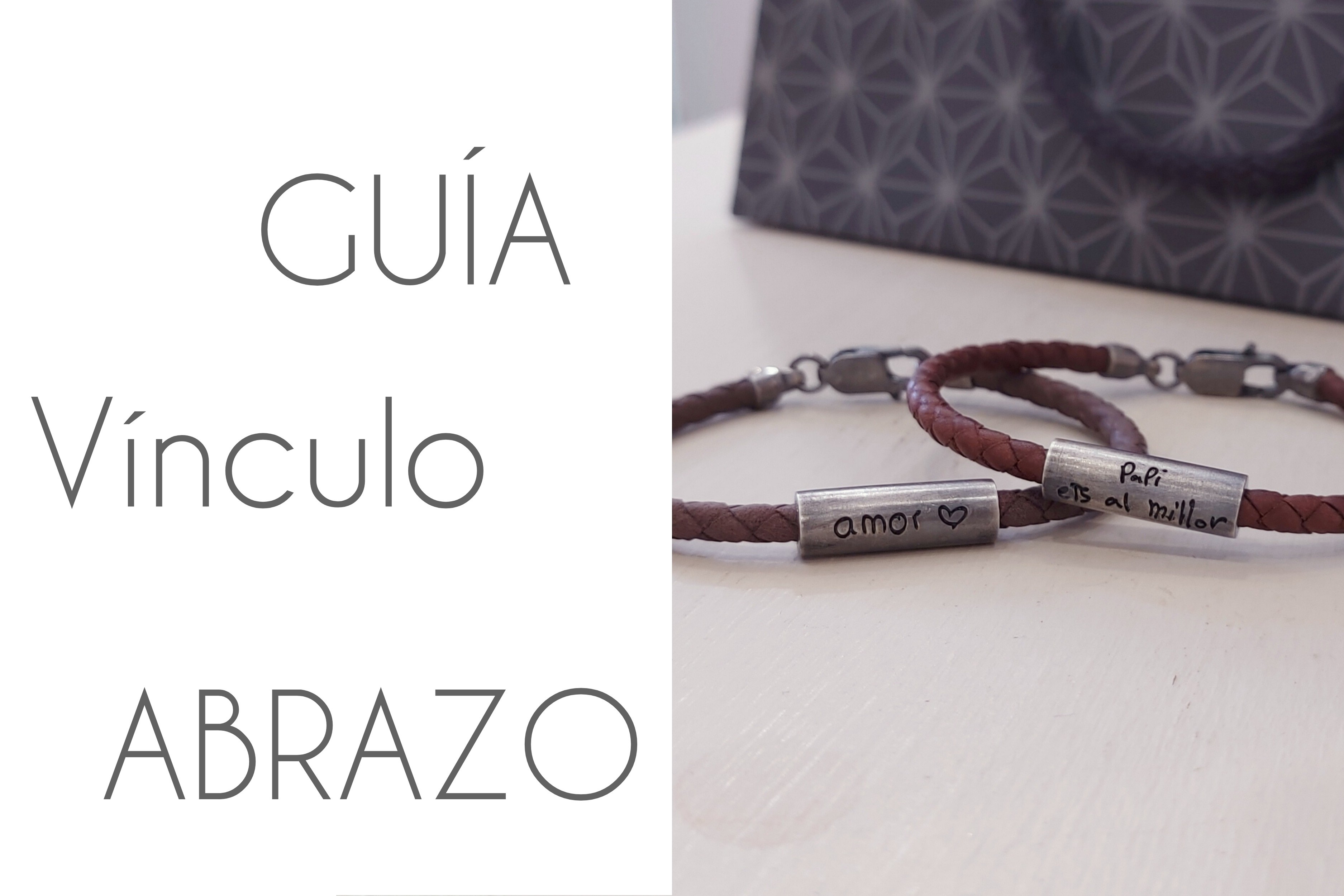 D&iacute;a del padre