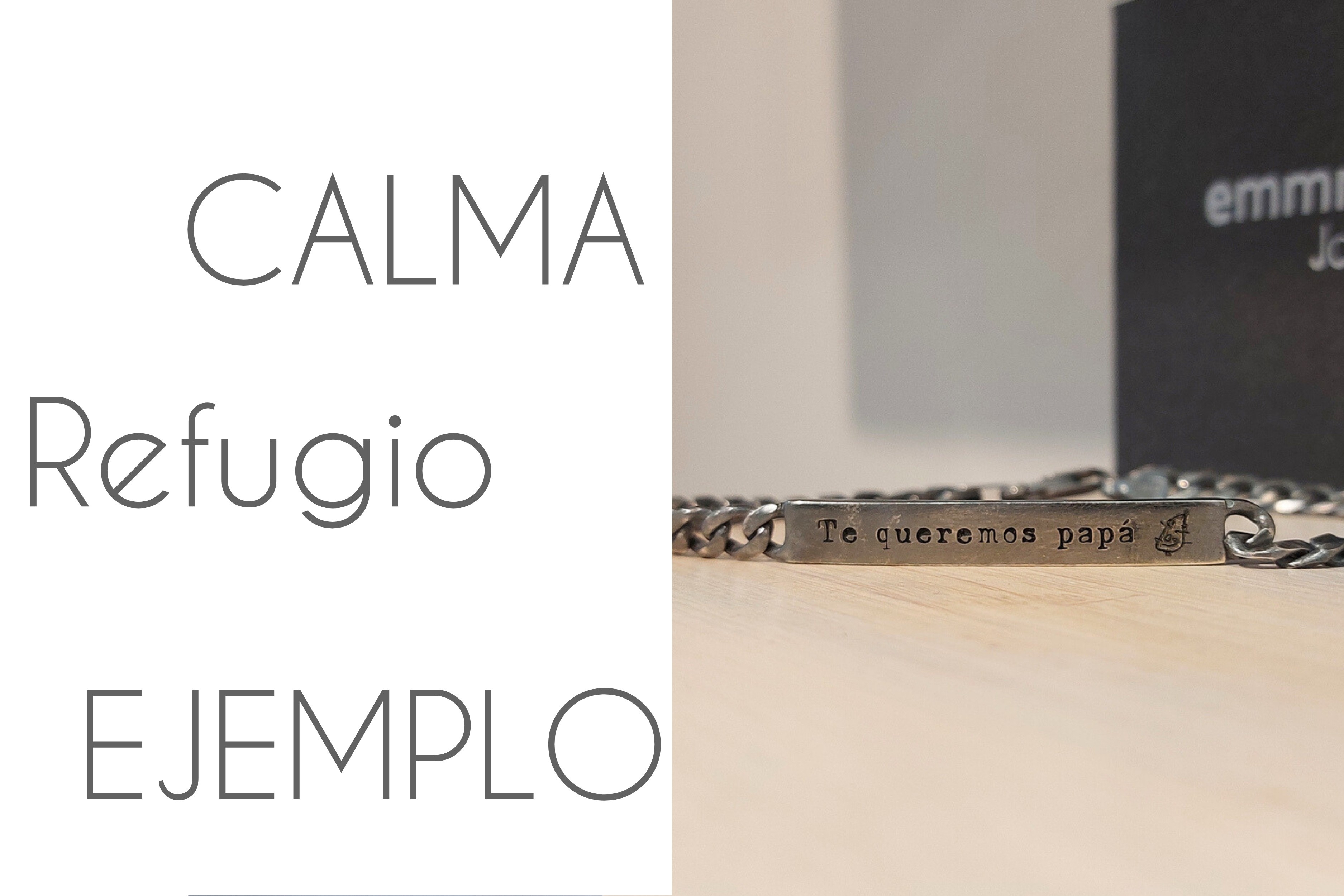 D&iacute;a del padre