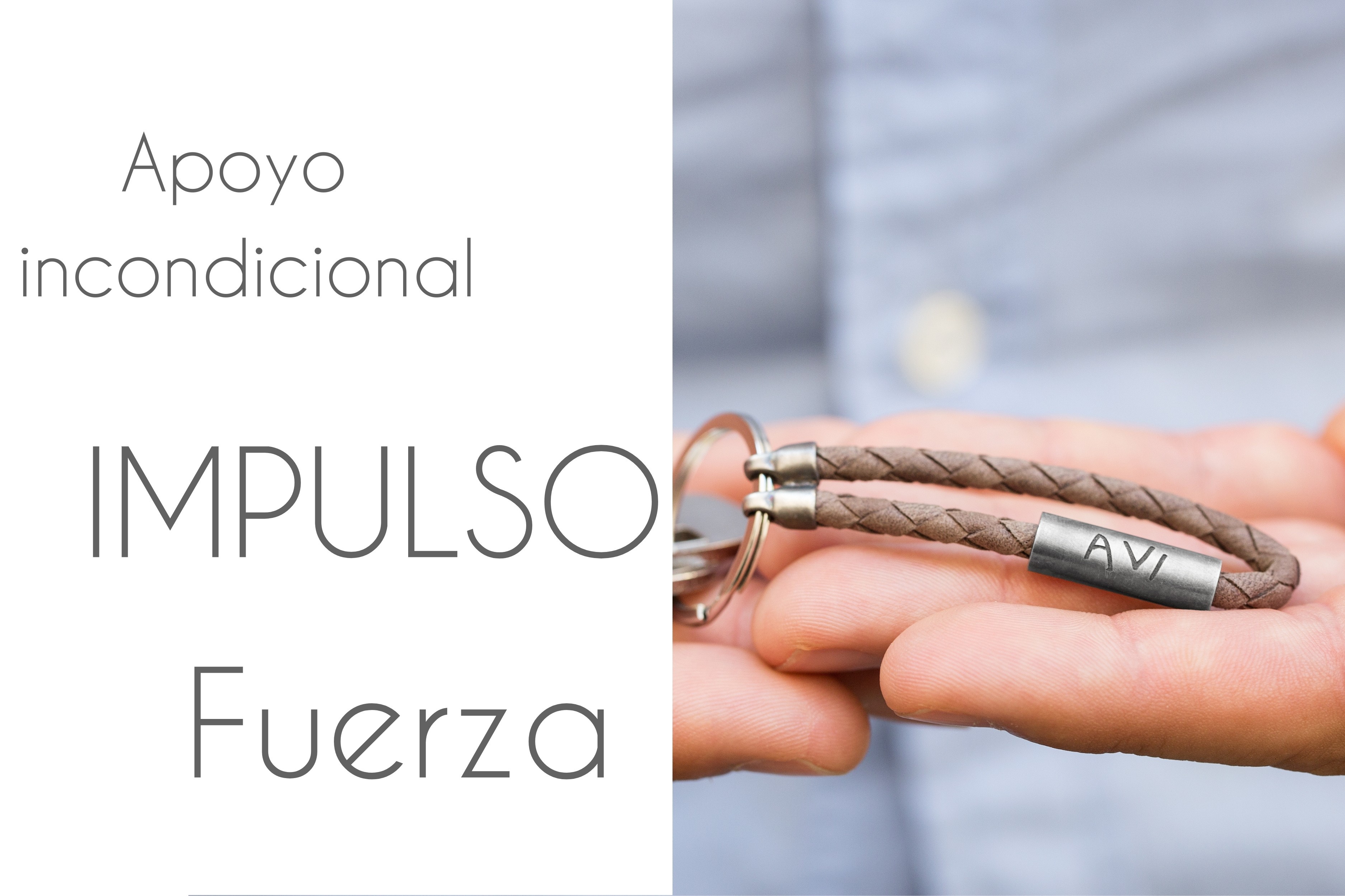 D&iacute;a del padre