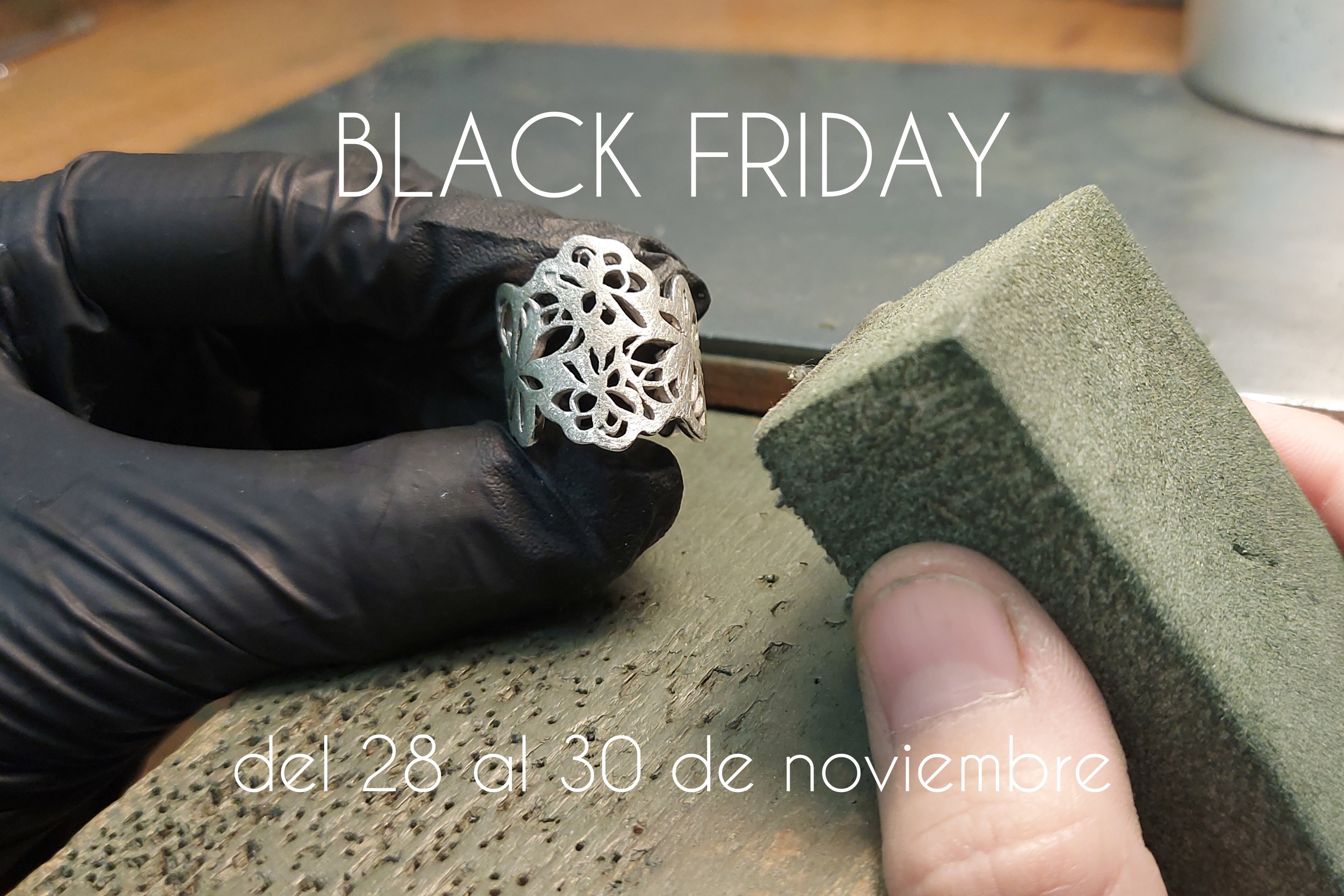 blackfriday