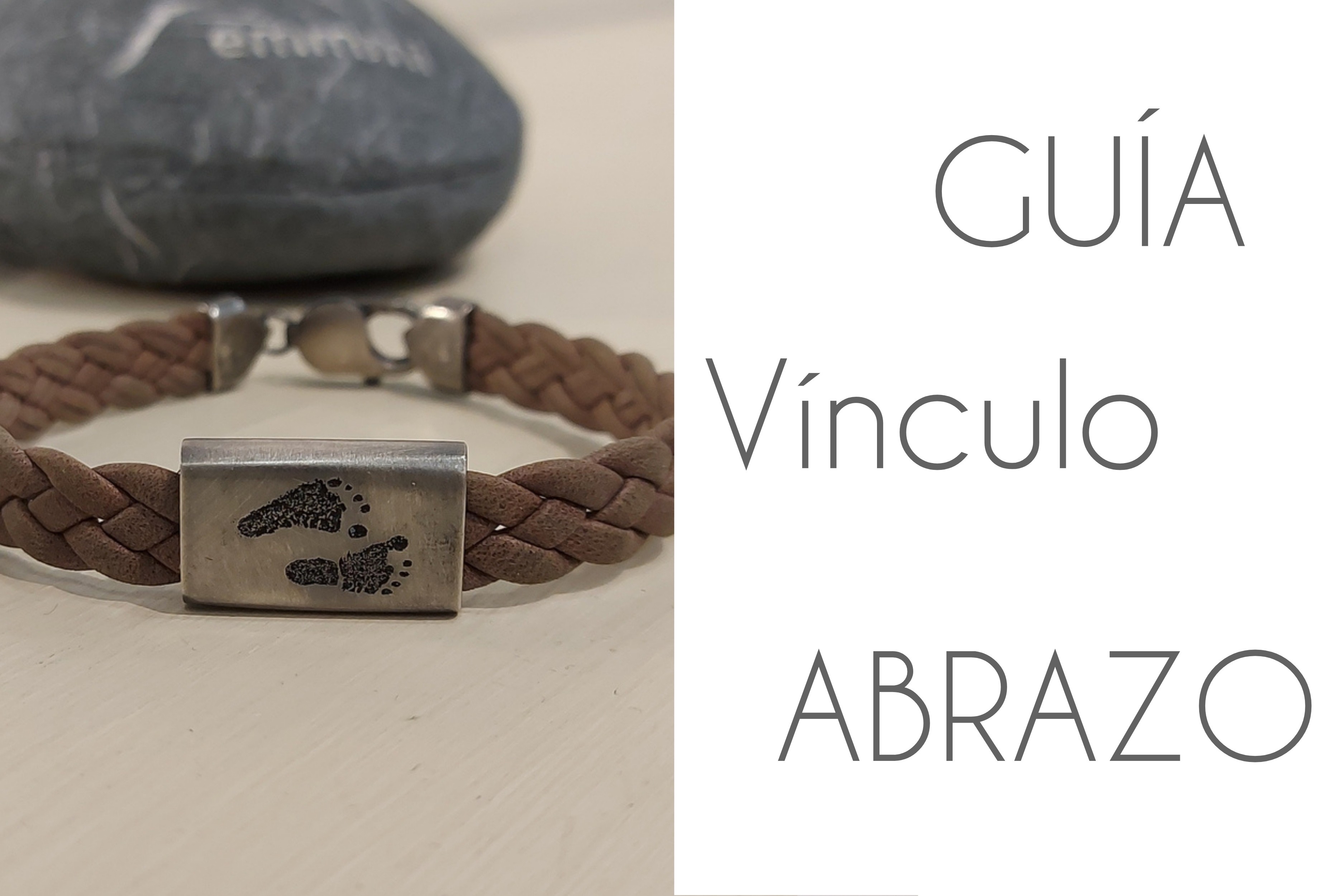 D&iacute;a del padre