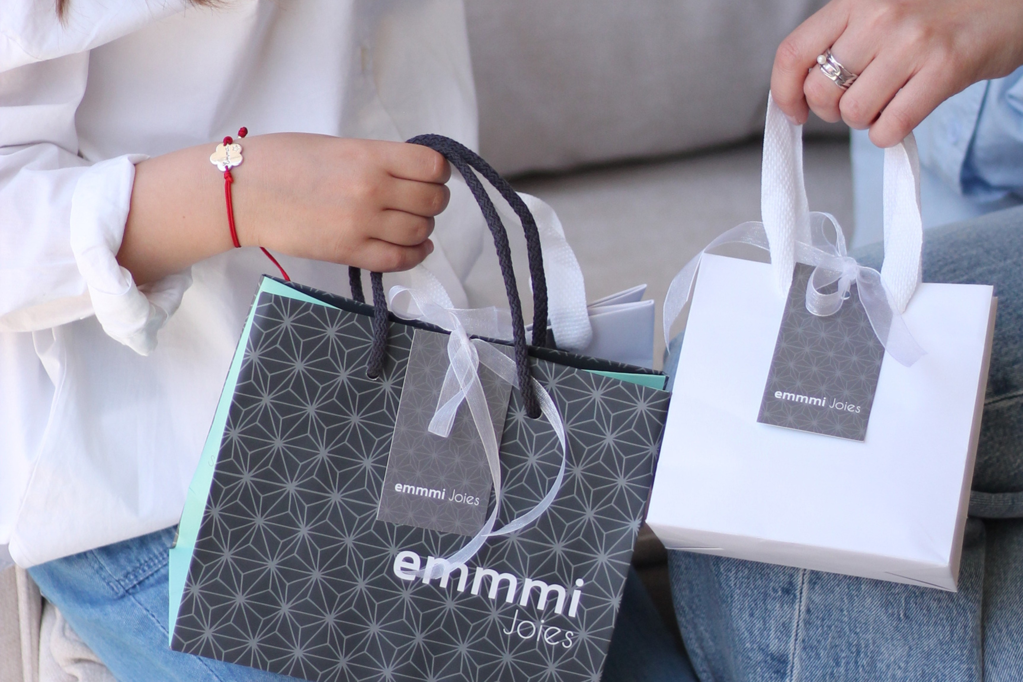 D&iacute;a de la madre